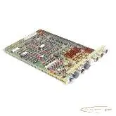   Heidenhain Regelkreis Id.Nr. 249 823 01 SN:3528330 الصورة على Industry-Pilot