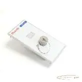  Rexroth Rexroth VAC 30.2N-NN Anschlussmodul MNR: R911171054-GC1 SN:008898192 Images sur Industry-Pilot