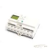   Schneider Electric SR1 A201FU Smart Relay V1.6 Bilder auf Industry-Pilot