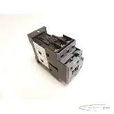  مفتاح الحماية Siemens SIRIUS 3RT2027-1FB44-3MA0 Leistungsschütz - 24V DC الصورة على Industry-Pilot