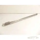  Linearantrieb Festo 530907 / DGC-12-560-KF-P-A Linearantrieb Bilder auf Industry-Pilot