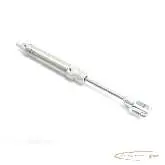  Pneumatikzylinder Festo 19201 / DSNU-16-50-P-A Normzylinder Bilder auf Industry-Pilot