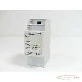   Jung 2010 REG Drossel instabus Umax -DC 30V Imax. - 600mA 0…45°C 