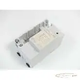   Jung 2130 REG Datenschnittstelle 0…45°C 