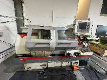  Turning machine - cycle control Wemas HT 540-1000 photo on Industry-Pilot