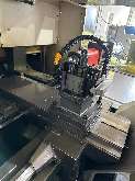 Turning machine - cycle control Wemas HT 540-1000 photo on Industry-Pilot