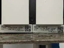  Festo Wartungsgeräte-Kombination الصورة على Industry-Pilot