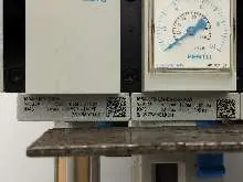  Festo Wartungsgeräte-Kombination الصورة على Industry-Pilot