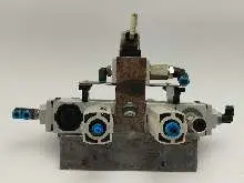  Festo Wartungsgeräte-Kombination الصورة على Industry-Pilot