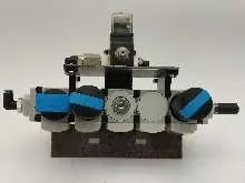  Festo Wartungsgeräte-Kombination الصورة على Industry-Pilot