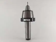   Röhm HVL Pro Gr.110 MK 5 Bilder auf Erdmann Export Import