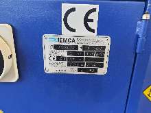Stangenlader IEMCA AS 325-32 Bilder auf Erdmann Export Import