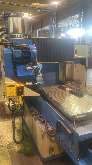  Surface Grinding Machine - Double Column LGB R12070 SM photo on Industry-Pilot