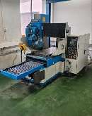  Surface Grinding Machine - Double Column LGB R 12070 SM photo on Industry-Pilot