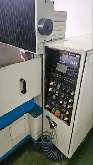 Surface Grinding Machine - Double Column LGB R 12070 SM photo on Industry-Pilot