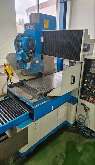 Surface Grinding Machine - Double Column LGB R 12070 SM photo on Industry-Pilot