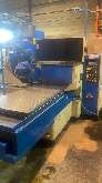  Surface Grinding Machine - Double Column LGB R 16090 photo on Industry-Pilot
