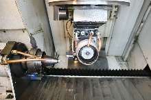 Tool grinding machine - universal SCHÜTTE WU 305 Trend photo on Industry-Pilot