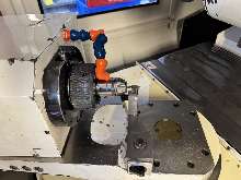 Tool grinding machine - universal SAACKE UWIE photo on Industry-Pilot