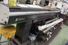 مركز خراطة وتفريز CNC Goodway Typ: SW 32 الصورة على Industry-Pilot