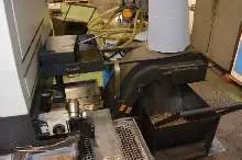 مركز خراطة وتفريز CNC Goodway Typ: SW 32 الصورة على Industry-Pilot