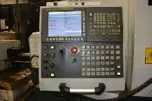 مركز خراطة وتفريز CNC Goodway Typ: SW 32 الصورة على Industry-Pilot