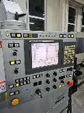 Cylindrical Grinding Machine - Universal Okamoto OMG 350UN CNC photo on Industry-Pilot