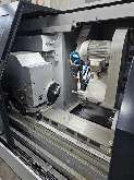 Круглошлифовальный станок - универс. Okamoto OMG 350UN CNC фото на Industry-Pilot