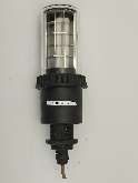  Lampenhalter Techmalux Lumolux K2E-413 Bilder auf Industry-Pilot
