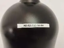  Druckspeicher 1391042356 Index V 200 Bilder auf Erdmann Export Import