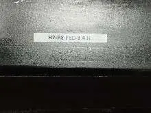 Absauganlage Absaugung Index V 200 Bilder auf Erdmann Export Import