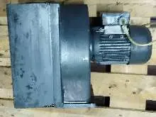 Absauganlage Absaugung Index V 200 Bilder auf Erdmann Export Import