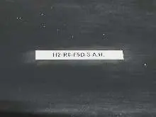 Absauganlage Absaugung Index V 200 Bilder auf Erdmann Export Import