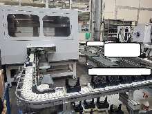 Cylindrical Grinding Machine (external surface grinding) STUDER S 242 photo on Industry-Pilot