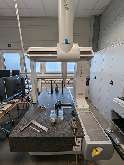  Координатно-измерительная машина HEXAGON GLOBAL фото на Industry-Pilot