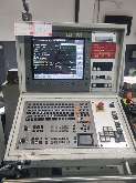 Обрабатывающий центр - универсальный REIDEN RS15 фото на Industry-Pilot