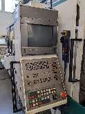 Bearbeitungszentrum - Vertikal FEHLMANN PICOMAX 60 CNC Bilder auf Industry-Pilot
