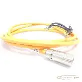   Beckhoff Motorleitung AX5000 dynamic ZK4500-0023-0040 