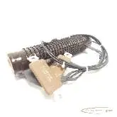   Milwaukee Drahtwiderstand mit Anschlussleitung 10 OHM / 10/95 الصورة على Industry-Pilot