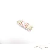  Fusible Bussmann T-Tron Sicherung JJS 150 Images sur Industry-Pilot