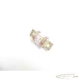  Fusible BussmannT-Tron Sicherung JJS-250 Images sur Industry-Pilot