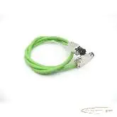  Kabel Helukabel 800655 Profinet Kabel 940 mm + Siemens RJ45 Steckverbinder -neuw.- Bilder auf Industry-Pilot