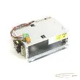   megatec electronic VME-Rack 2-slot kompl. ohne Karten Id.Nr. 3500588 SN:0051 الصورة على Industry-Pilot