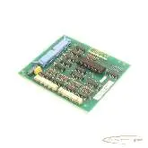  خريطة Philips 4022 226 3420 Karte D003728 4022 224 68923 الصورة على Industry-Pilot