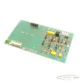  Handrad electronic product 8402.087.A Anschlussplatine für Maho elektron. Handrad Id.Nr. 27.68.956 244 Bilder auf Industry-Pilot