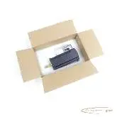  Серводвигатель JAT Ecospeed 80D53-0540-D07WD-83 SN:GHXXX00222662222 - ungeb. - фото на Industry-Pilot