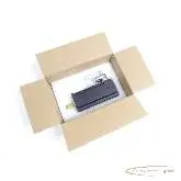  محرك-سيرفو JAT ECOSPEED 80D53-0540-D07WD-83 SN:GHXXX00222662229 - ungeb. - الصورة على Industry-Pilot