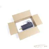  محرك-سيرفو JAT ECOSPEED 80D53-0540-D07WD-83 SN:GHXXX00222652000 - ungeb. - الصورة على Industry-Pilot