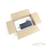  محرك-سيرفو JAT ECOSPEED 80D53-0540-D07WD-83 SN:GHXXX00222652003 - ungeb. - الصورة على Industry-Pilot