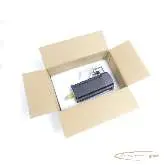  محرك-سيرفو JAT ECOSPEED 80D53-0540-D07WD-83 SN:GHXXX00222662223 - ungeb. - الصورة على Industry-Pilot